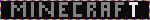 minecraft!