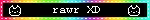 rwar