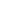 play button