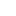 forward button
