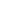 mute button