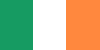irish flag